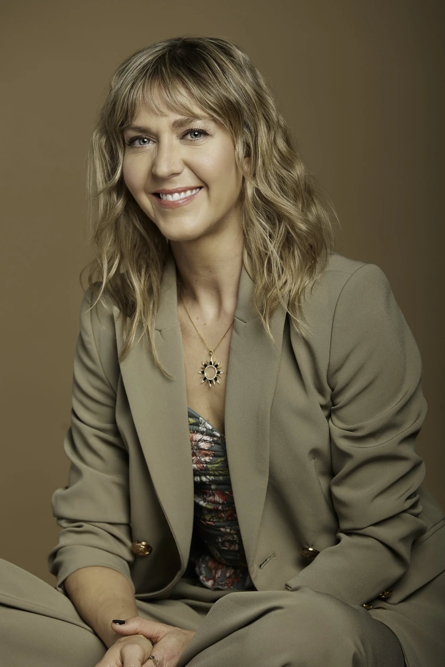 Julie Gagnon