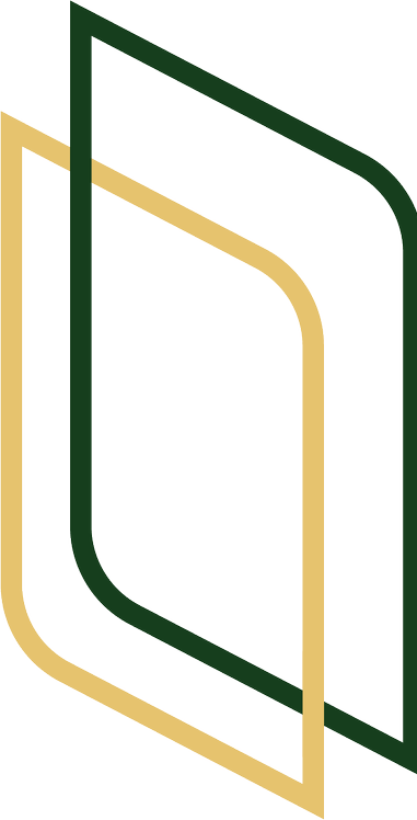 Julie Gagnon Symbol